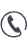 電話(huà)